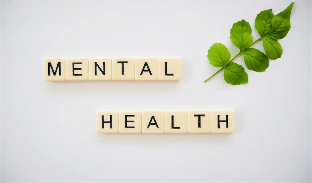 Elohim speak on ‘Anxiety’