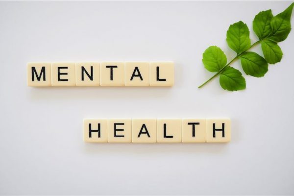 mental health natasha-spencer-61oMU1P6jxc-unsplash