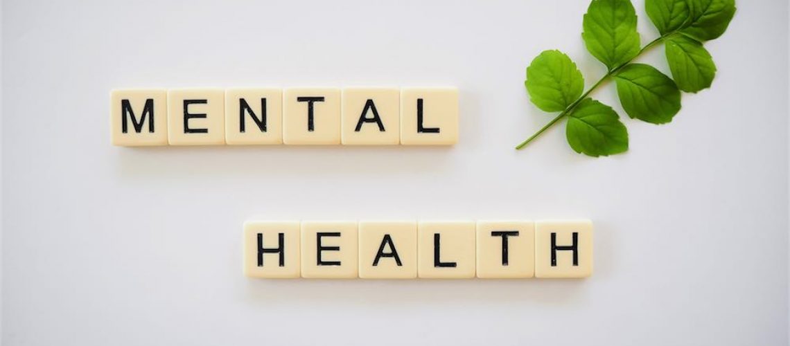 mental health natasha-spencer-61oMU1P6jxc-unsplash